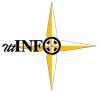 Utility Training Institute